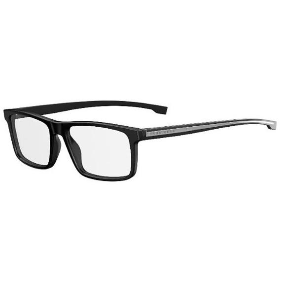 Rame ochelari de vedere barbati Boss (S) 0876 YPP