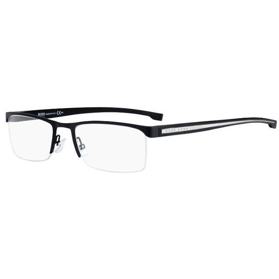 Rame ochelari de vedere barbati Boss (S) 0878 QUS