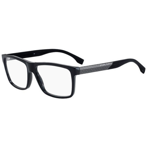 Rame ochelari de vedere barbati Boss (S) 0880 HXE (S) imagine 2022