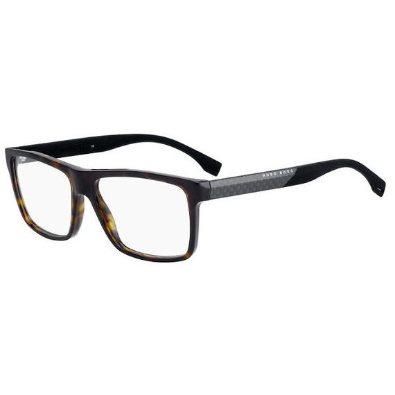 Rame ochelari de vedere barbati Boss (S) 0880 HXF