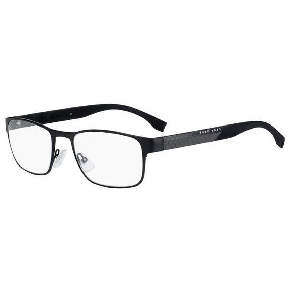 Rame ochelari de vedere barbati Boss (S) 0881 0JN