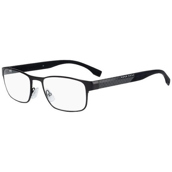 Rame ochelari de vedere barbati Boss (S) 0881 KCQ