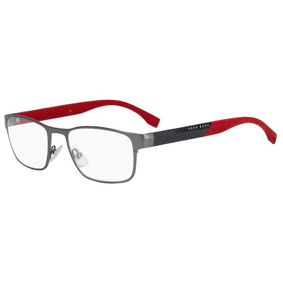 Rame ochelari de vedere barbati HUGO BOSS (S) 0881 KCV