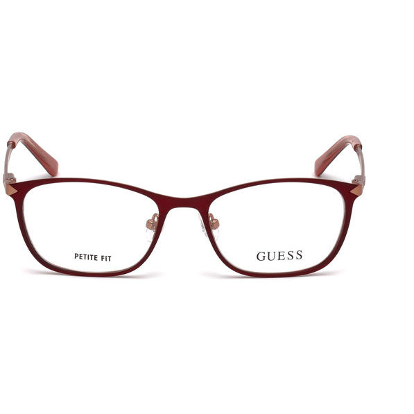 Rame ochelari de vedere dama Guess GU2587 067