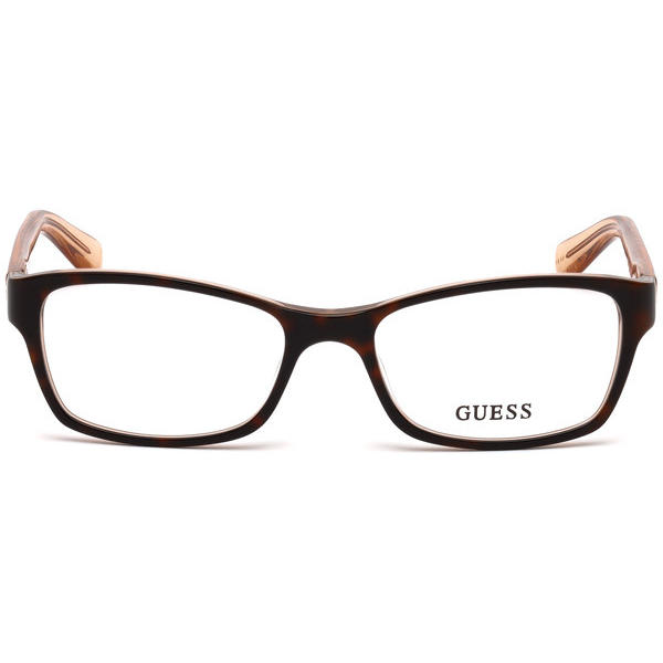 Rame ochelari de vedere dama Guess GU2591 056
