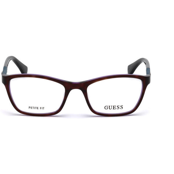 Rame ochelari de vedere dama Guess GU2594 081