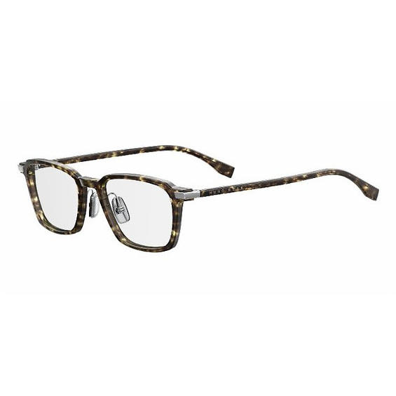 Rame ochelari de vedere barbati Boss (S) BOSS 0910 JIU