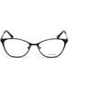 Rame ochelari de vedere dama Guess GU3010 002