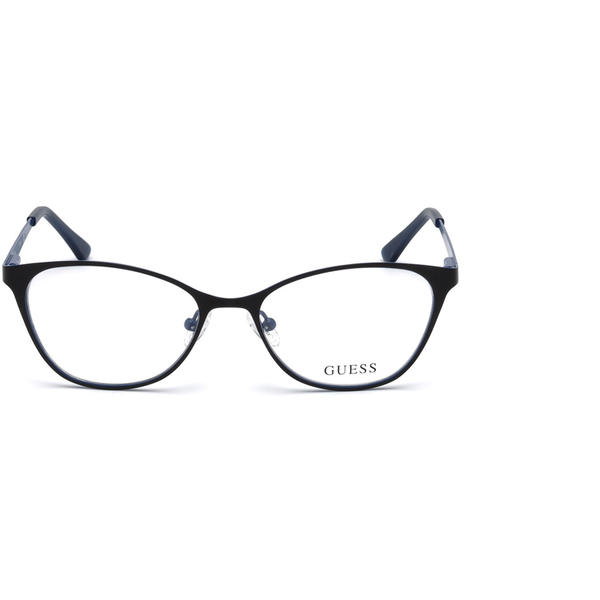 Rame ochelari de vedere dama Guess GU3010 002