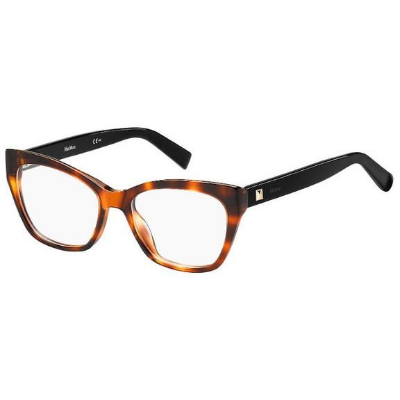 Rame ochelari de vedere dama Max Mara MM 1299 581