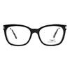 Rame ochelari de vedere dama Avanglion 11712