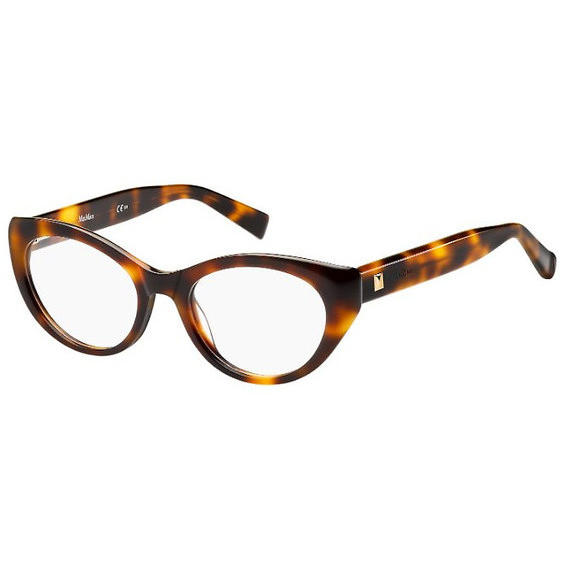 Rame ochelari de vedere dama Max Mara MM 1300 086