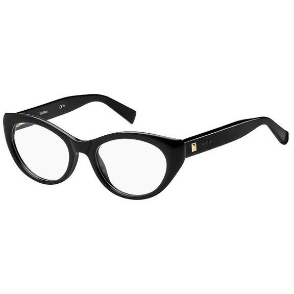 Rame ochelari de vedere dama Max Mara MM 1300 807