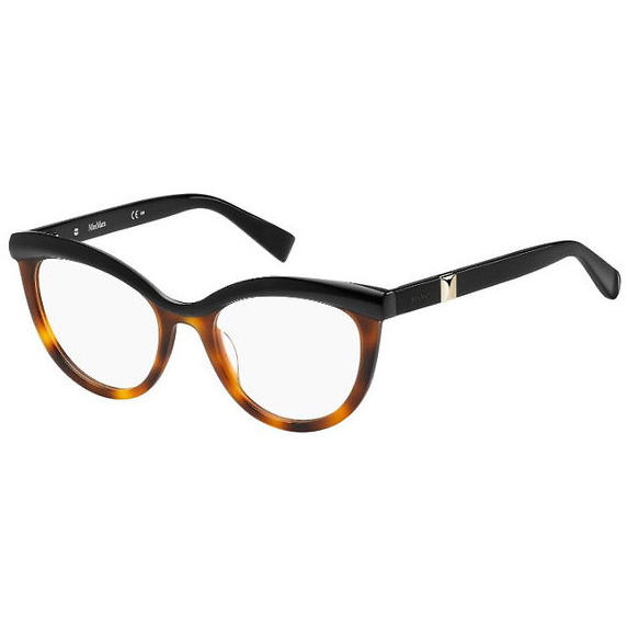 Rame ochelari de vedere dama Max Mara MM 1301 WR7