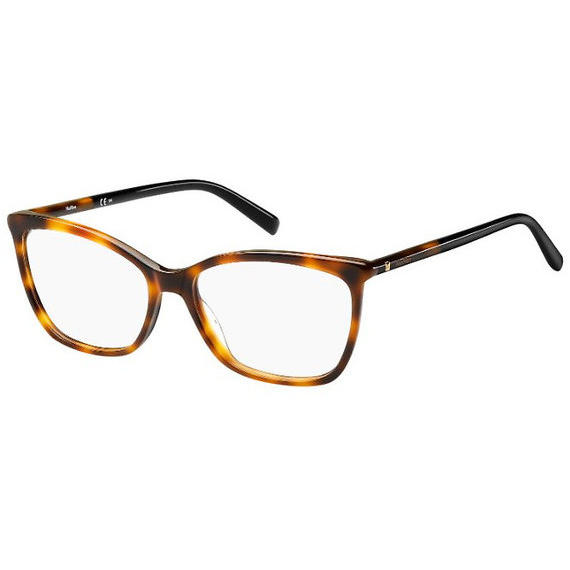 Rame ochelari de vedere dama Max Mara MM 1305 581