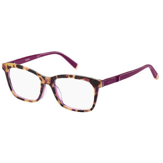 Rame ochelari de vedere dama Max Mara MM 1274 VS0