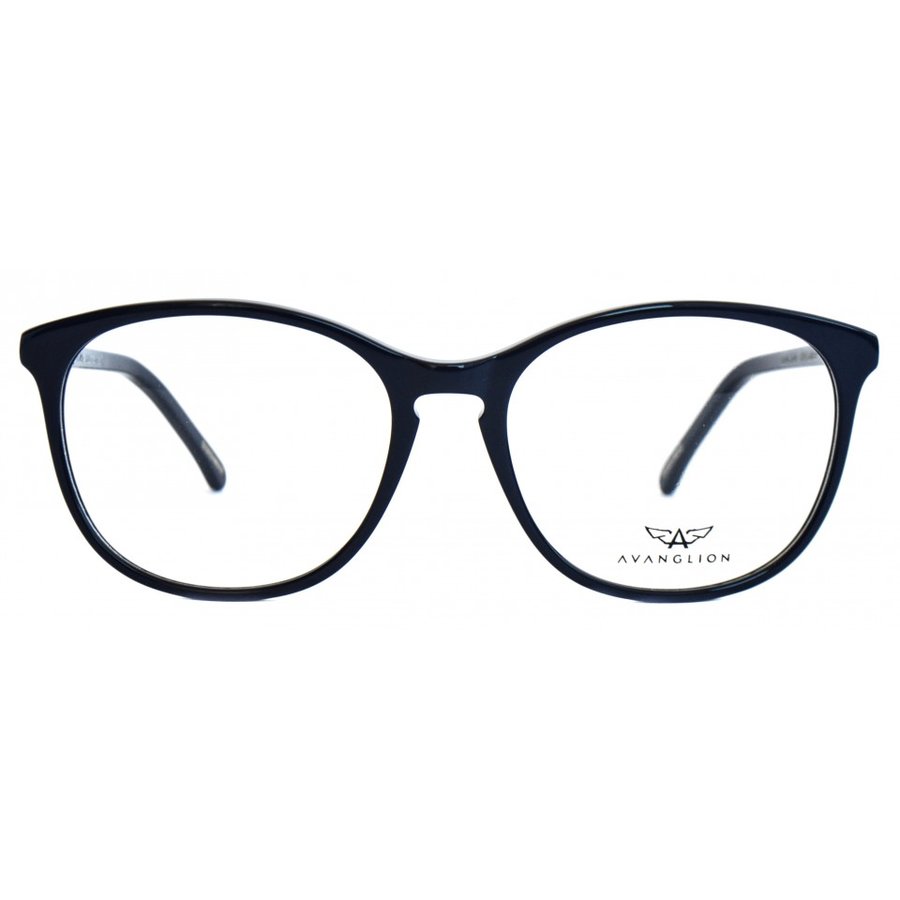 Rame ochelari de vedere dama Avanglion 11709 A Lensa.ro