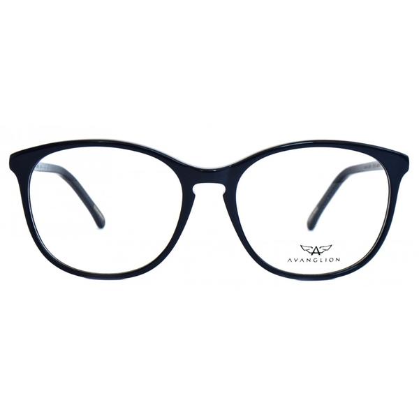 Rame ochelari de vedere dama Avanglion 11709 A