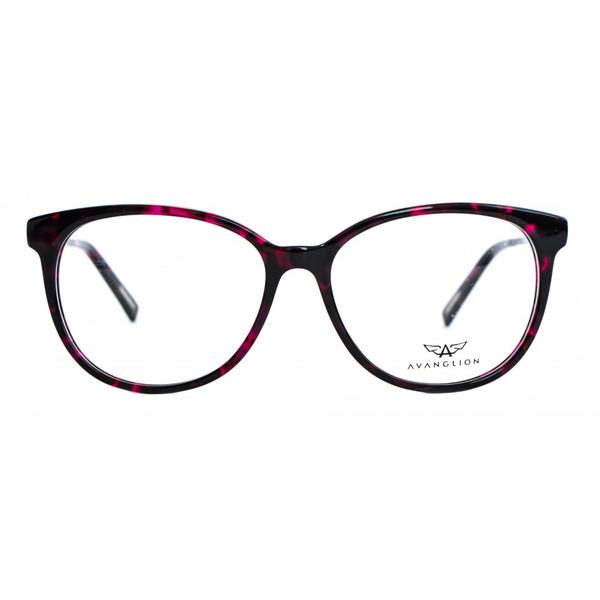 Rame ochelari de vedere dama Avanglion 11722 C