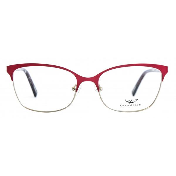 Rame ochelari de vedere dama Avanglion 11444 A