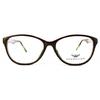 Rame ochelari de vedere dama Avanglion 11925 A