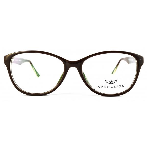 Rame ochelari de vedere dama Avanglion 11925 A