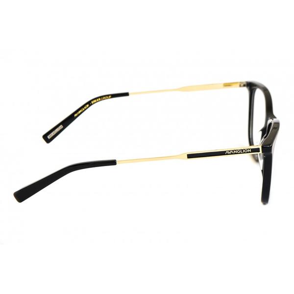 Rame ochelari de vedere dama Avanglion 11708
