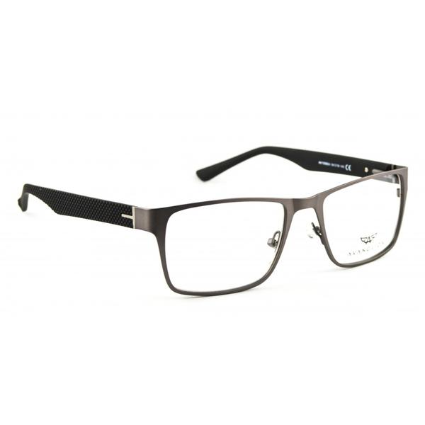 Rame ochelari de vedere barbati Avanglion 10585 A