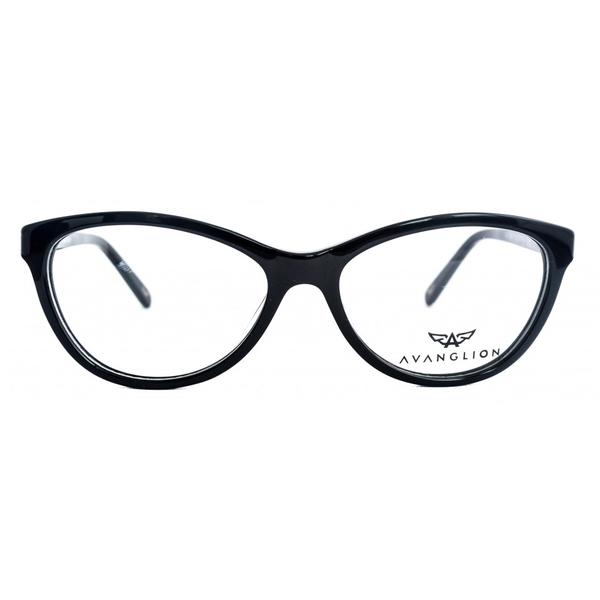 Rame ochelari de vedere dama Avanglion 11664