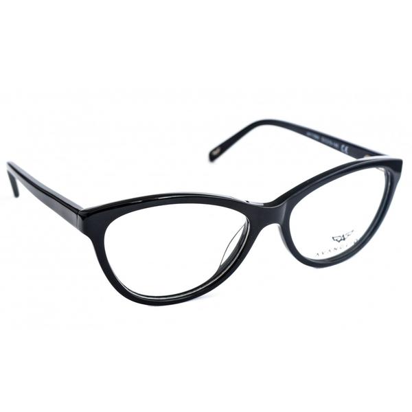 Rame ochelari de vedere dama Avanglion 11664