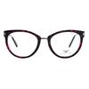 Rame ochelari de vedere dama Avanglion 11716 C