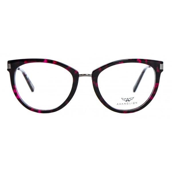 Rame ochelari de vedere dama Avanglion 11716 C