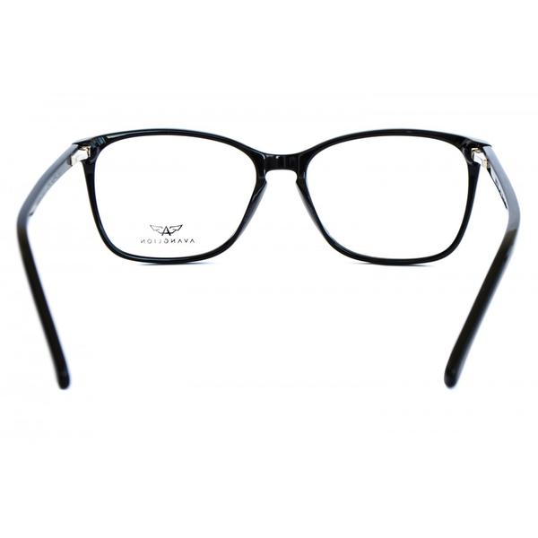 Rame ochelari de vedere dama Avanglion 11711