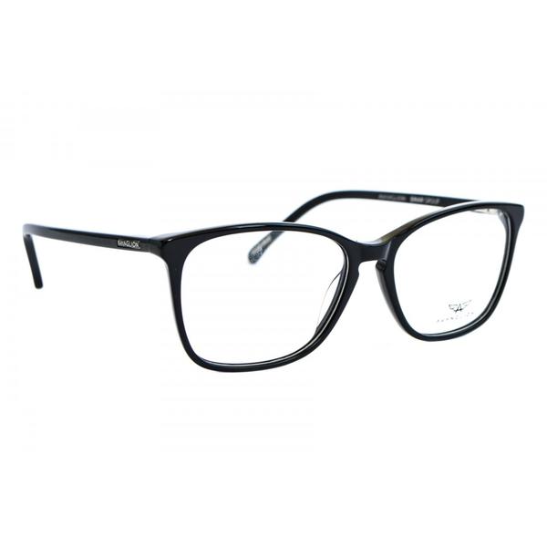 Rame ochelari de vedere dama Avanglion 11711