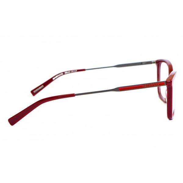 Rame ochelari de vedere dama Avanglion 11704 C