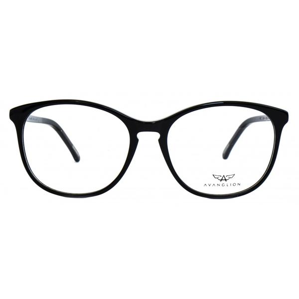 Rame ochelari de vedere dama Avanglion 11709