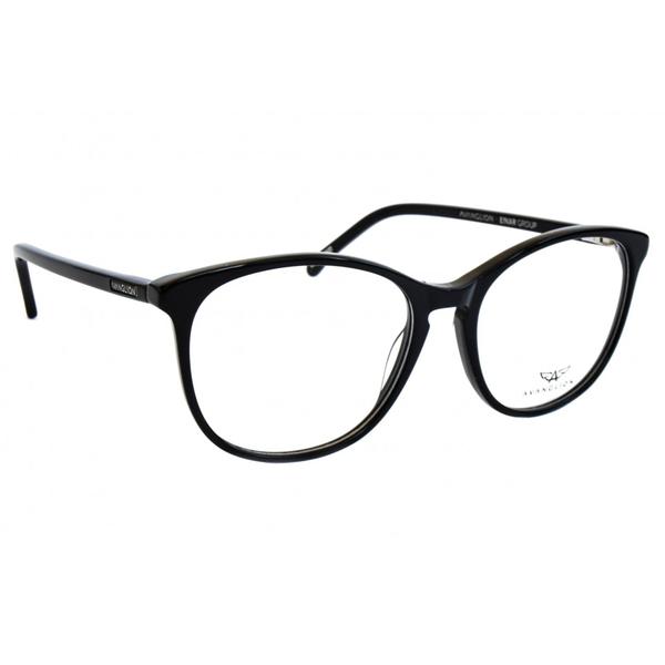 Rame ochelari de vedere dama Avanglion 11709