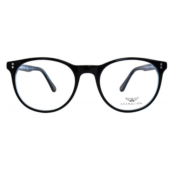 Rame ochelari de vedere barbati Avanglion 10626 A