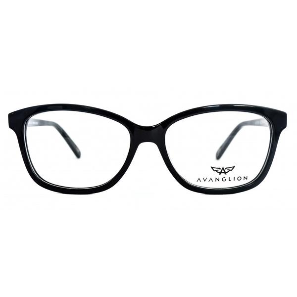Rame ochelari de vedere dama Avanglion 11654