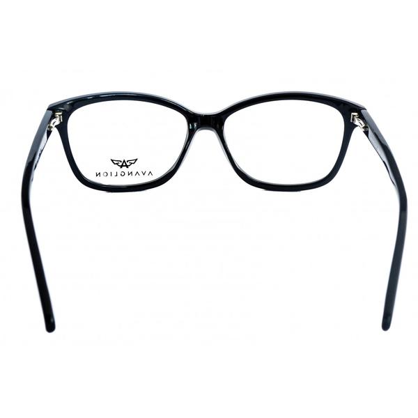 Rame ochelari de vedere dama Avanglion 11654