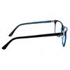 Rame ochelari de vedere barbati Avanglion 10628 A
