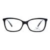 Rame ochelari de vedere dama Avanglion 11704 B