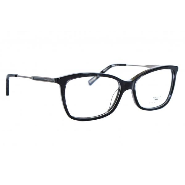 Rame ochelari de vedere dama Avanglion 11704 B