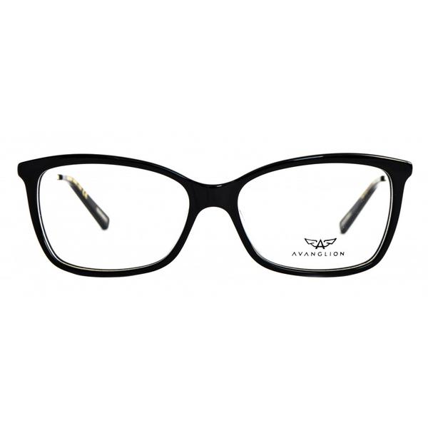 Rame ochelari de vedere dama Avanglion 11704