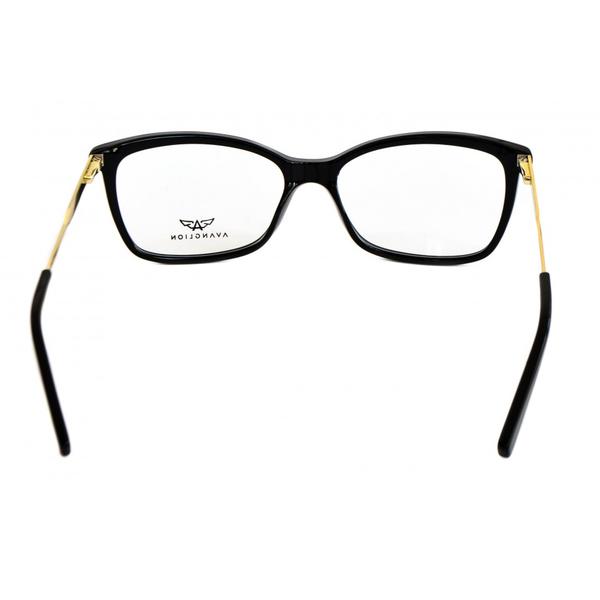 Rame ochelari de vedere dama Avanglion 11704