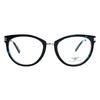 Rame ochelari de vedere dama Avanglion 11716 B