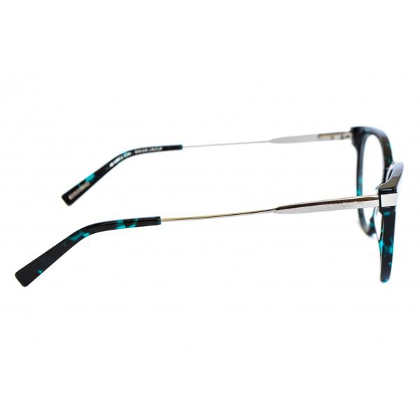 Rame ochelari de vedere dama Avanglion 11716 B