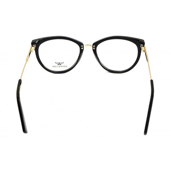 Rame ochelari de vedere dama Avanglion 11716