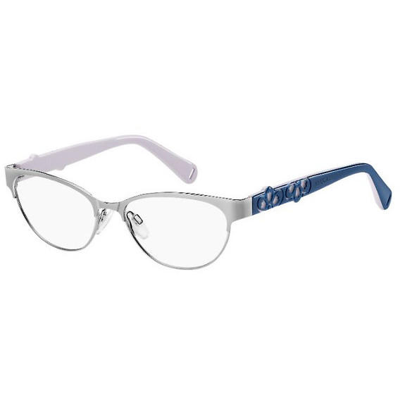 Rame ochelari de vedere dama Max&CO 338 6LB