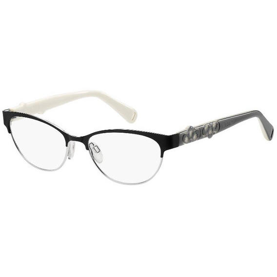 Rame ochelari de vedere dama Max&CO 338 CSA